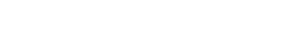 成都碩能風(fēng)機(jī)設(shè)備有限公司